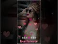 Baby oo beauty is #"TRENDING NOW TRENDING NOW#"New odia vedio