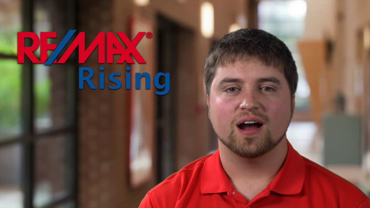 Taylor Jewett The Jewett Home Selling Team YouTube