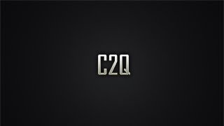 C2Q by tryhardrage: Asproshere's contest