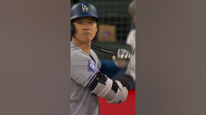 Shohei Silenced Toronto 🤫 #mlb  #ohtani  #sport  #shorts
