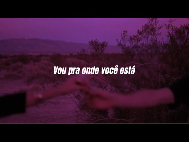 TIAGO IORC - Coisa Linda ( letra ) 