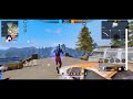 FREE FIRE NEW LIVE GIVEAWAY custom giveaways all #short#youtubeshort#freefire