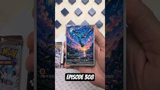 Chasing a $1800 card! Rip or Snip - Ep. 308 #pokemon #pokemonchannel #pokemontcg #pokemoncards