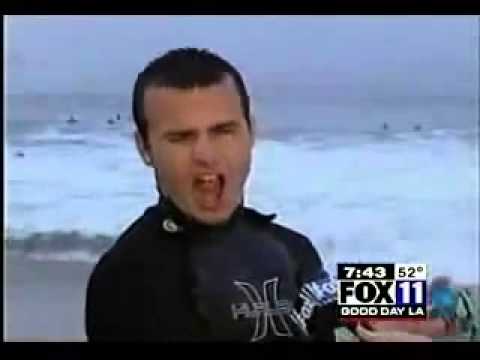 funny-surfer-interview