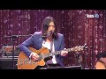 HD 이지형 봄의 기적 EBS SPACE 공감 Live HD 이지형 봄의 기적 EBS SPACE 공감 Live