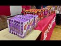 WK Kellogg, Post team up for $2 cereal sale supporting Battle Creek families
