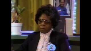 The Spirit Lives On...a Tribute To Dr. Ronald E. Mcnair