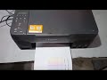 canon printer test page print kaise nikale. #usa  #trending #video #youtube #yt #computer #canon