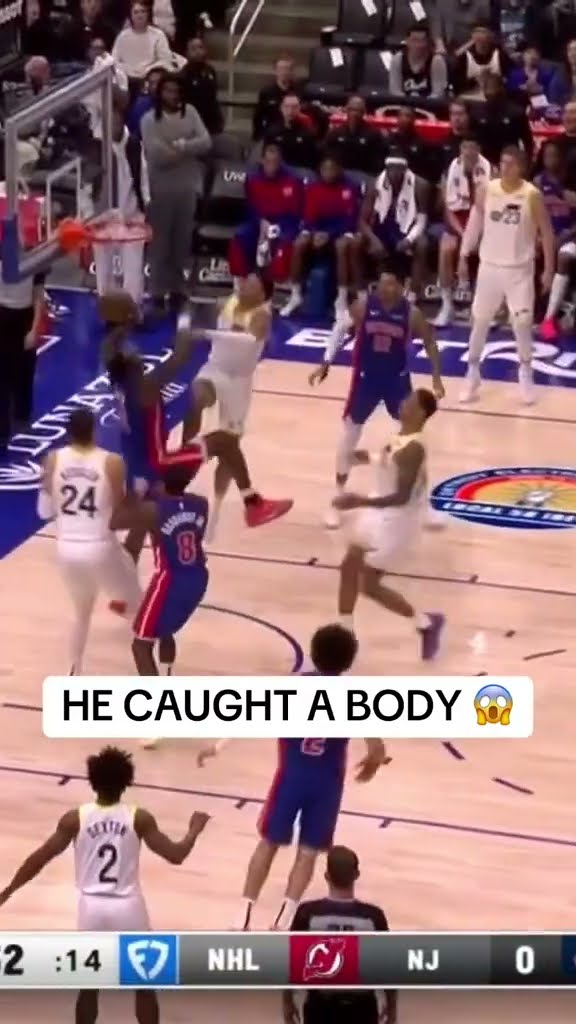 THIS POSTER BY KEYONTE ?‍?