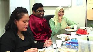 SELAMAT HARI RAYA AIDILFITRI-EPIC