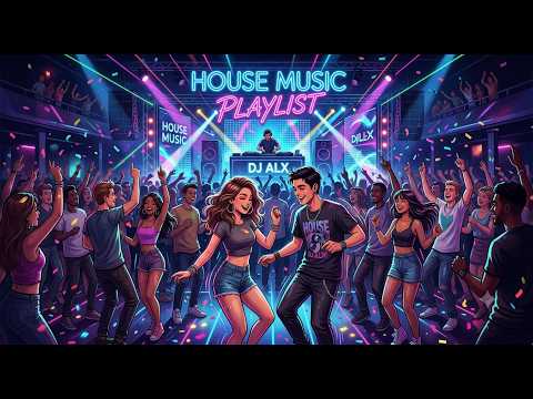 여름 해변 파티 플레이리스트 🏖️ 신나는 이탈로 댄스 클럽 믹스 | Beach Party EDM Playlist