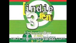 After Sunset - Fana (Album INDIE TEN 3 - 2003)