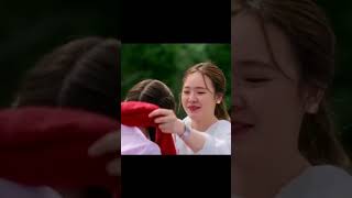 Download Lagu ποΈ #viewjune #offjumpol #23point5 #AYLINLUNA #10yearsticket #DangerousRomance #pimfahnabdao MP3 Download Lagu ποΈ #viewjune #offjumpol #23point5 #AYLINLUNA #10yearsticket #DangerousRomance #pimfahnabdao MP3