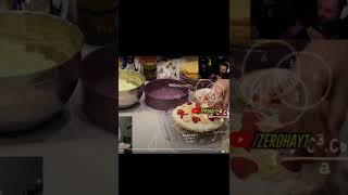 Rranne Elraene Koordinat Veriyor D