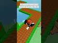 kalau kalian apa?||•#robloxcdid #roblox #robloxedit #aeroblox #edit #rblx #fypシ゚viral
