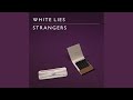 Miniature de la vidéo de la chanson Strangers (Holy Other Remix)