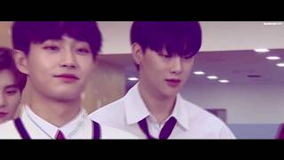 [OPV] THE BEST YOU HAD : Hyunbin x Longguo #บินกุก #binguk #넨콜 #nencall