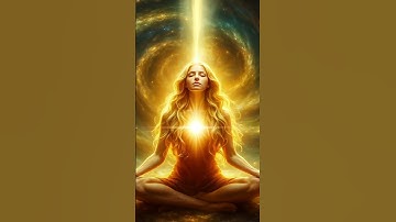 Thumbnail of ✨ Om – Sacred Chant to Elevate Your Vibration 🌺 Align Mind, Body, and Spirit