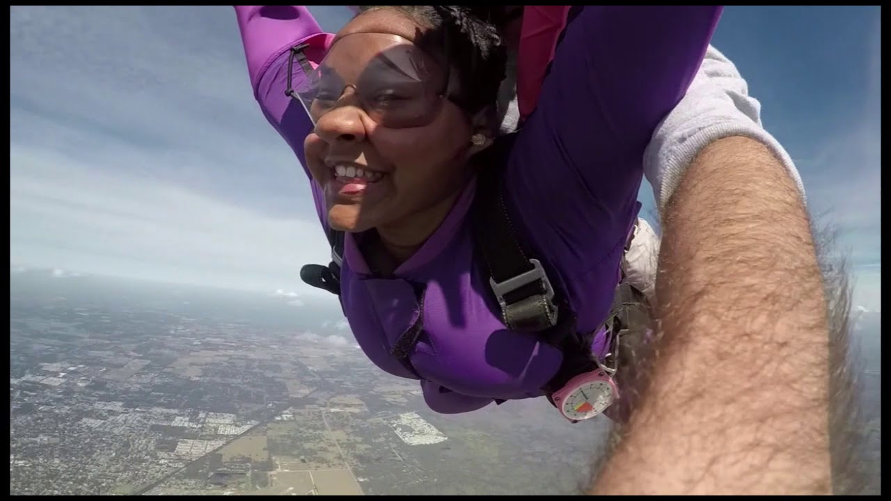 tandem rap Nyjhia Hernandez 01 19 19 Ilya