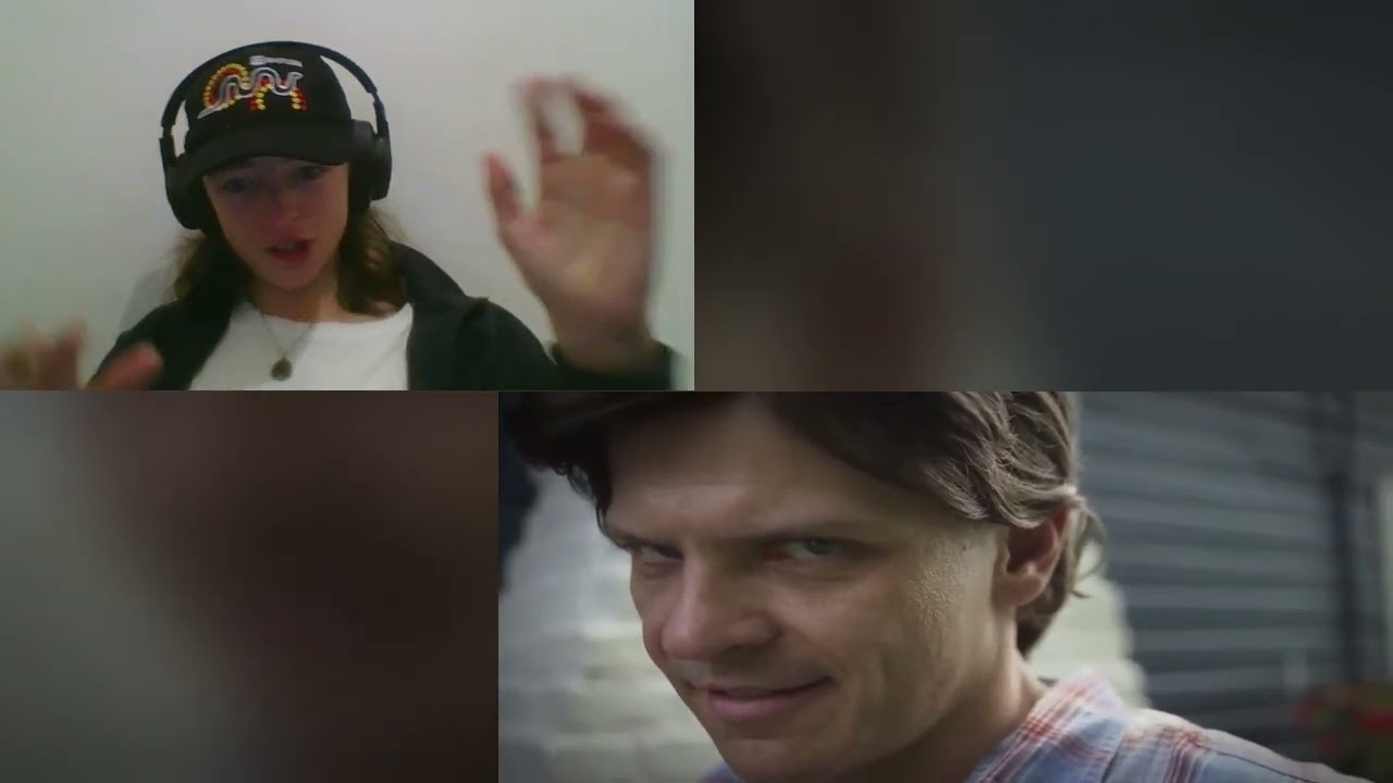 All Three New Zealand Deck Ads (HD Quality) - Reaction