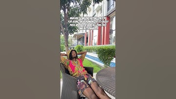 Walter Writes AI is the best ai humanizer handled my essay in under a minute ​⁠@walterwrites_ai