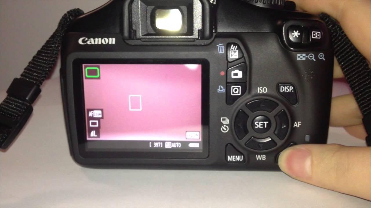 Как снимать на eos. Canon eos 1100d. canon eos 1100d как пользоваться. съемка видео на eos 1100d canon. canon 1100d как веб камера.