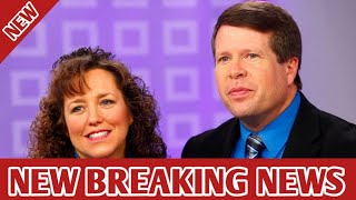 Risky!Very Heartbreaking😭News!!Jim Bob Duggar’s Shocking Secrets That Could Destroy Michelle’s Life!