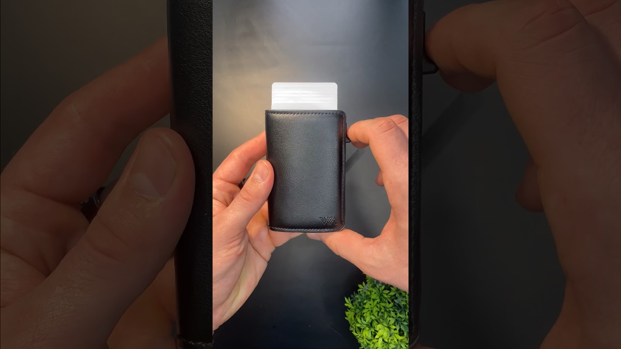 Extraordinary design meets advanced technology.