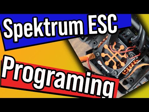 Video: Die Telemundo-Programmierung Könnte Aus Spectrum Entfernt Werden