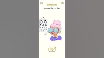 Dop 2 Dislace one part level 692 Answer