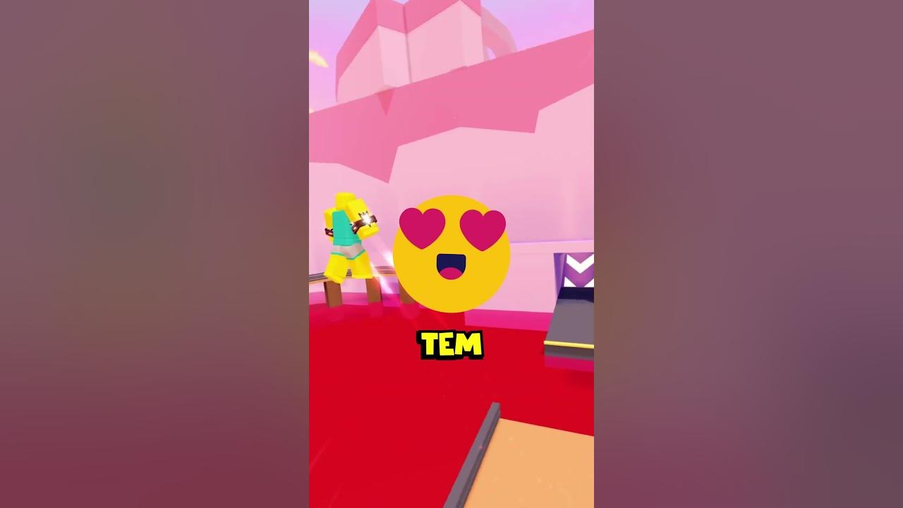 VOCÊ JOGA SOZINHO ENTÃO ESSES JOGOS DO ROBLOX SÃO PERFEITOS PRA