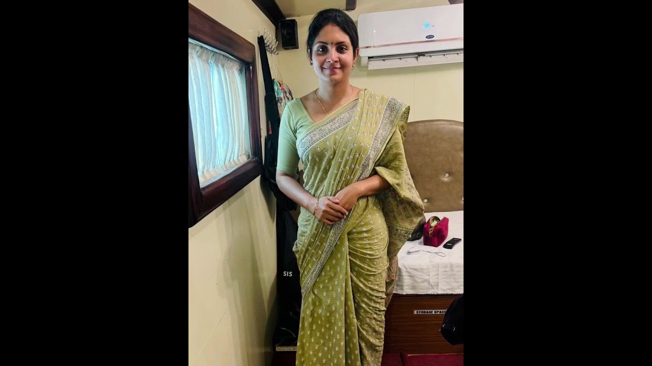 9111450066 गौरी कुशवाहा जी उम्र 38 वर्ष मैडम जी का इलेक्ट्रॉनिक का बिजनेस है ।#viralvideo #trending