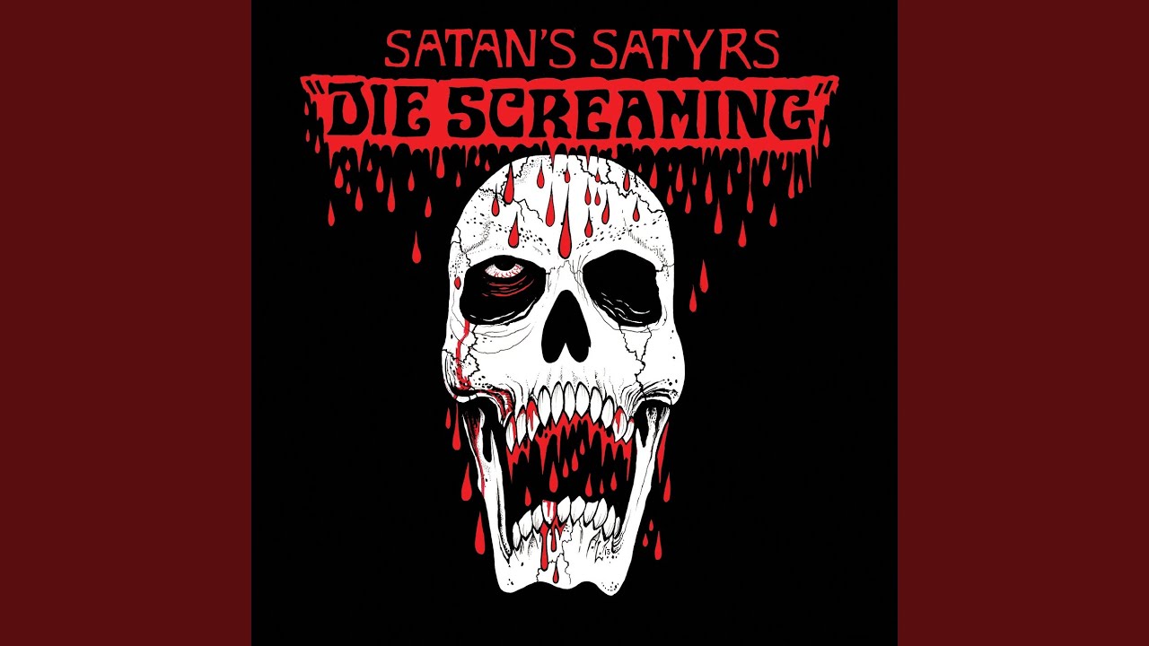 Watch Instruments of Hellfire on YouTube Watch Instruments of Hellfire on YouTube