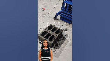 #fcnfm The Ultimate Guide to Customizing Your Brick Production with FCNFM Machines