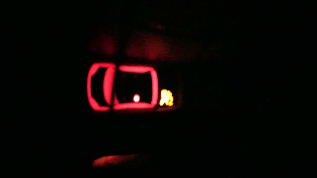 the dreaded peugeot seat belt alarm issue, quick fix in description