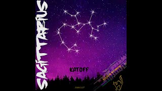 Katoff - Sagittarius