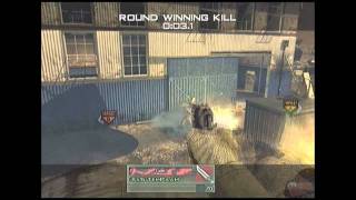 GwK KillCam | Ep.1