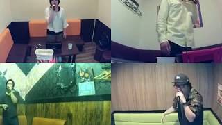 RIP SLYME／楽園ベイベー【うたスキ動画】