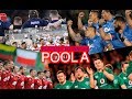So which players should I watch out for from Pool A? | Rugby World Cup 2019 | Squidge Rugby