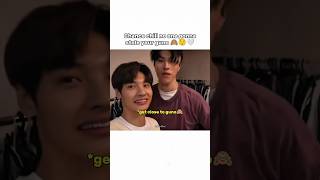 Chance Chill We Know Guno Is Yours