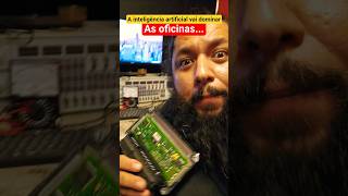 Arrumando a ECU 7.5.30 da VW com a inteligência artificial muito fácil. #injeçãoeletrônica #ecu