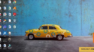 RPA Real Time Project #2 - Solution Part 6/6 - Attendance Calculation Process