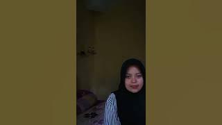 Download lagu ngecover lagu yang lagi viral nih 😍 Hannet حنيت ( aku rindu )🥀💔.