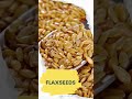 Struggling with PILES? Here are 10 foods that might fight Piles