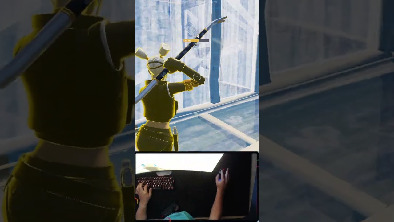 You can't get away with that 