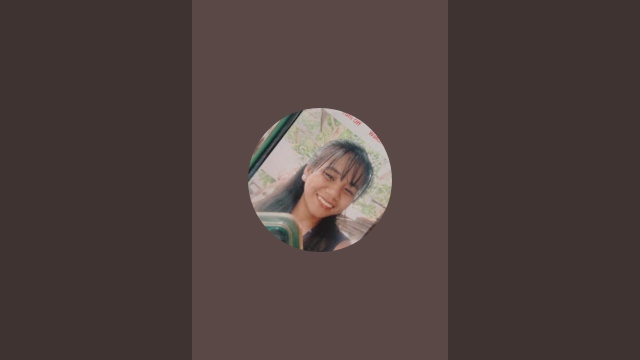 Mrs. Overthinker is live!