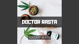 Doctor Rasta