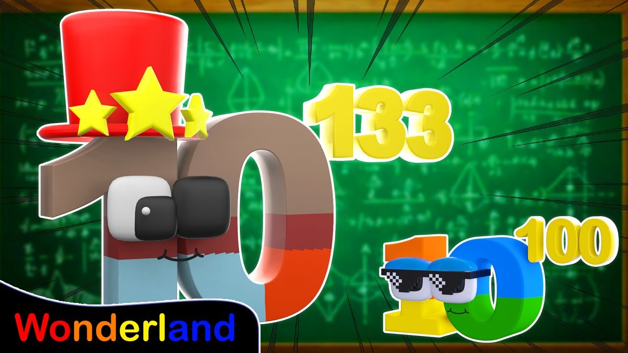 Wonderland BIGGER THAN GOOGOL DUOQUADRAGINTILLION To wonderland-bigger-than-googol-duoquadragintillion-to