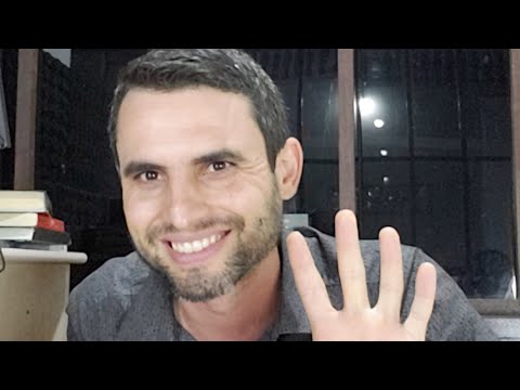 saúde coletiva 4 Suplementos Para Renovação Cerebral