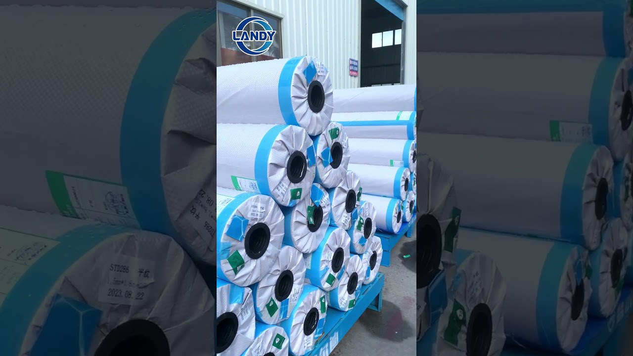 Water pattern pool liner, creating your private water art gallery！ 